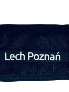 Peněženka Lech Poznań Herb BS S867612