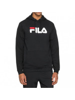 Pánská mikina Fila Barumini Hoody M FAU0090.80001