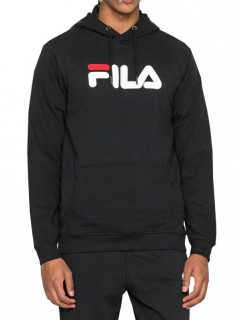 Pánská mikina Fila Barumini Hoody M FAU0090.80001