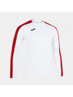 Joma Academy III T-Shirt L/S 101658.206