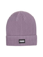 Čepice Puma Ribbed Classic Cuff Beanie 024038 19