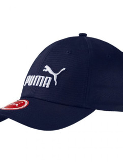 Puma Essential Cap Big Cat 052919 18 baseballová čepice