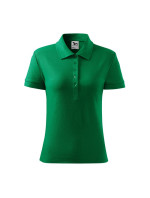 Dámské polo tričko Cotton Heavy W MLI-21616 - Malfini