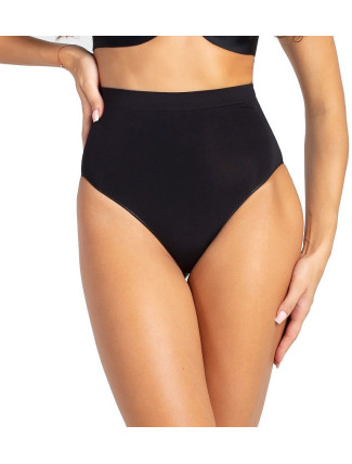 Dámské kalhotky Gatta Corrective Bikini Wear 1463S