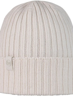 Pletená čepice Buff Norval Beanie 1242427981000