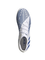 Fotbalové boty adidas Predator Edge.2 FG M GW2269