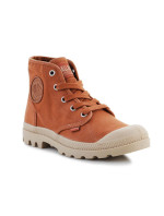 Palladium PAMPA HI W 92352-240-M