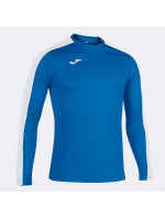 Joma Academy III T-Shirt L/S 101658.702