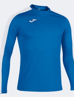 Joma Academy III T-Shirt L/S 101658.702