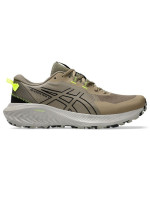 Boty Asics Gel Excite Trail 2 1011B594201