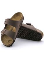 Dámské boty Birkenstock Arizona Bs M 0151181