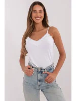 Top  model 211244 Sublevel