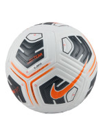 Nike Academy Team Football FZ7540-101