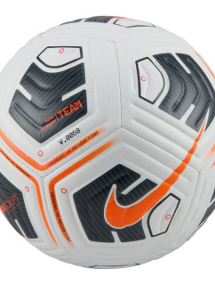 Nike Academy Team Football FZ7540-101