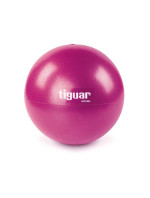 Tiguar easyball TI-PEB025