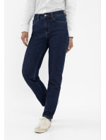 Volcano Jeans D-Sana Navy Blue