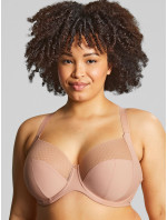 Sculptresse Bliss Full Cup hazel 10685