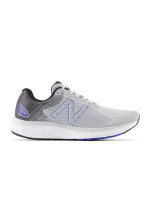 Boty New Balance Fresh Foam M M680WN7