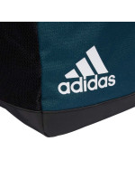 Batoh adidas Motion Badge of Sport IK6891