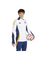 Adidas Real Madrid Training Top M IT5119 mikina