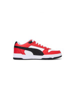 Puma Rbd Game Low M 386373 20