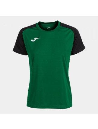 Fotbalové tričko Joma Academy IV Sleeve W 901335.451