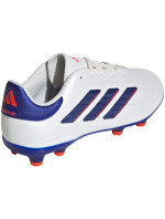 Boty adidas Copa Pure 2 League FG Jr IG6411