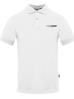 Tričko Plein Sport Polo Slim M PIPS500