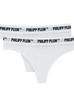 Philipp Plein 2-Pack Tanga Tanga W DUPP01