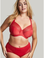 Sculptresse Bliss Full Cup salsa red 10685