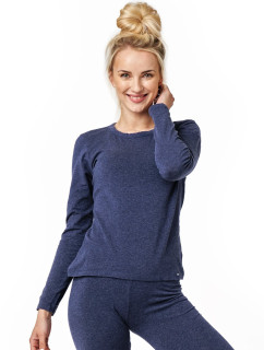 Dámské tričko/halenka Key Cotton Soft LVD 170 S-XL