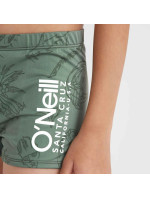 O'Neill Mix & Match Cali First 13'' Swim Shortscrazy 8'' R Jr plavecké boxerky 92800613832