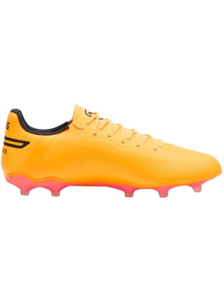 Kopačky Puma King Pro FG/AG M 107566 06