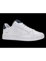 Boty K-Swiss LOZAN KLUB LTH M 07263-991-M