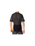 Asics Fujitrail Top Tee M 2011B895-800 Tričko