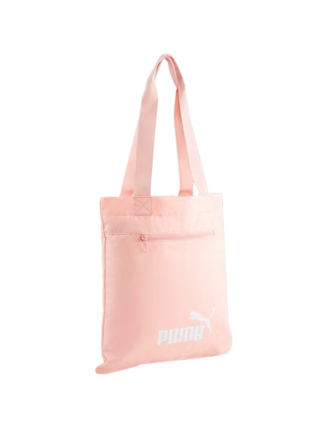 Taška Puma Phase Packable Shopper 79953 04