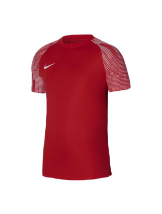 Dětský tréninkový dres Academy Jr DH8369-657 - Nike