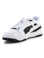 Puma Slipstream Lth Volnočasová obuv M 387544-04