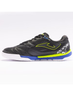 Boty Joma LIGA 5 2401 IN M LIGS2401IN