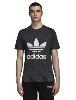 Tričko adidas Originals Tie Dye M DJ2713