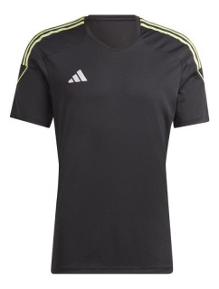 Tričko adidas Tiro 23 M IN8165