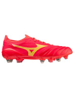 Boty Mizuno Morelia Neo IV Beta Elite Mix SG M P1GC234264