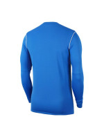 Mikina Nike Dri-Fit Park 20 Crew M FJ3004-463