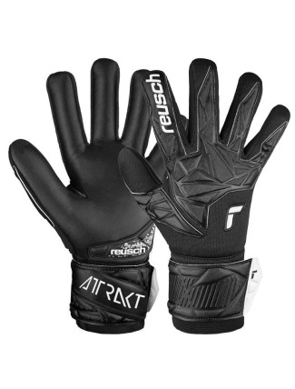 Rukavice Reusch Attrakt Freegel Infinity M 54 70 725 7700