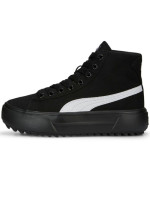 Boty Puma Kaia Mid Cv W 384409 05