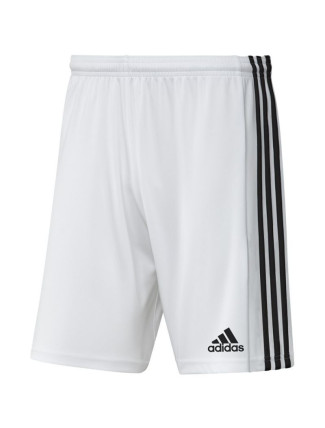 Pánské kraťasy Squadra 21 Short M GN5773 - Adidas