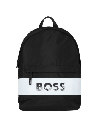 Batoh J20366-09B - Boss