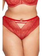 BRAZYLIANY AV 2127/B RED