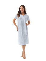 Košile Luna 082 kr/r 3XL W25 dámská