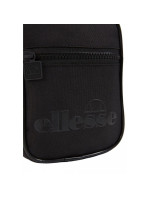 Taška Ellesse Templeton Small Item Bag SAEA0709015